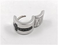 Orecchini Pianegonda Donna in Argento OA010320 - OA010320